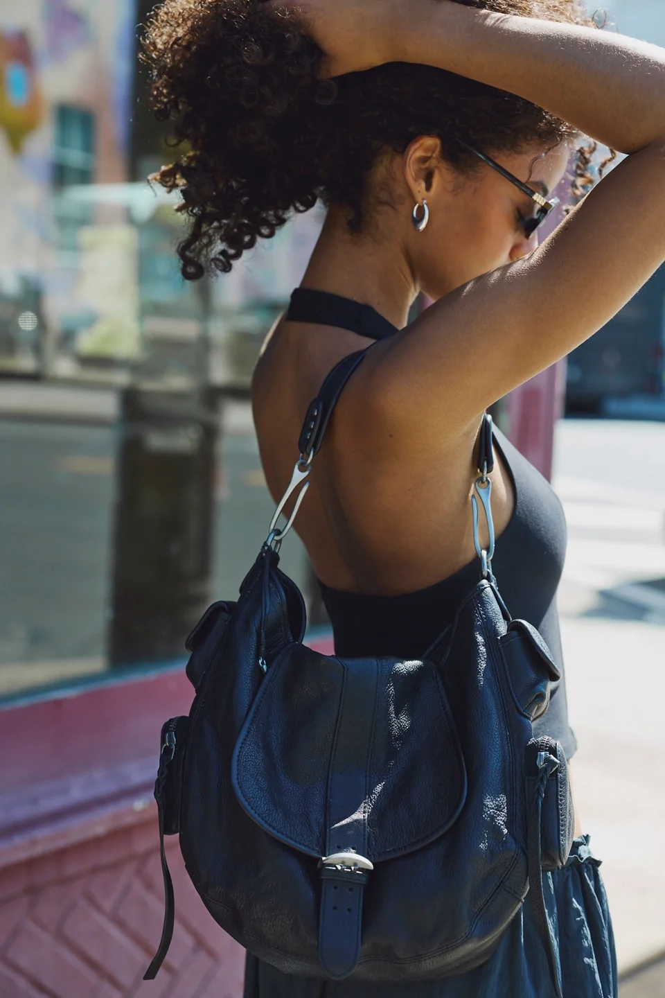 We The Free Asher Tote - 1