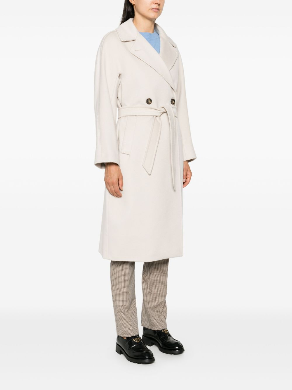Resina coat - 3