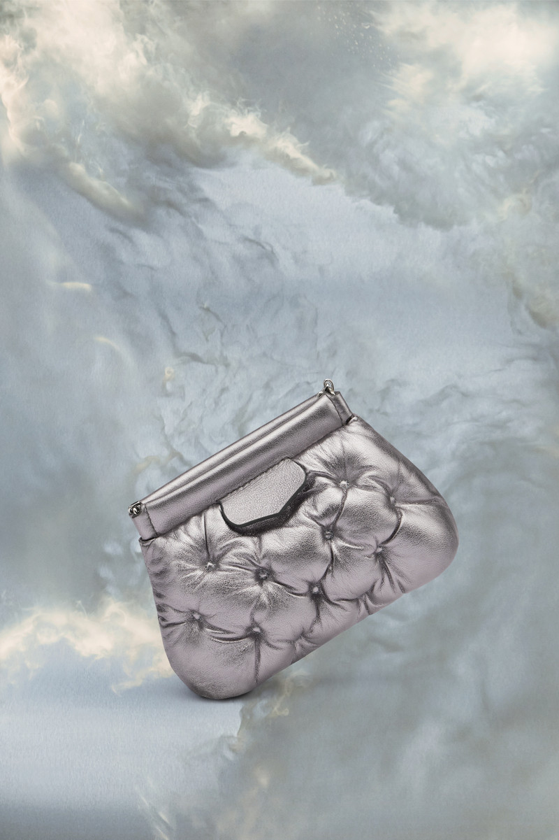 Glam Slam Classique Baby 7