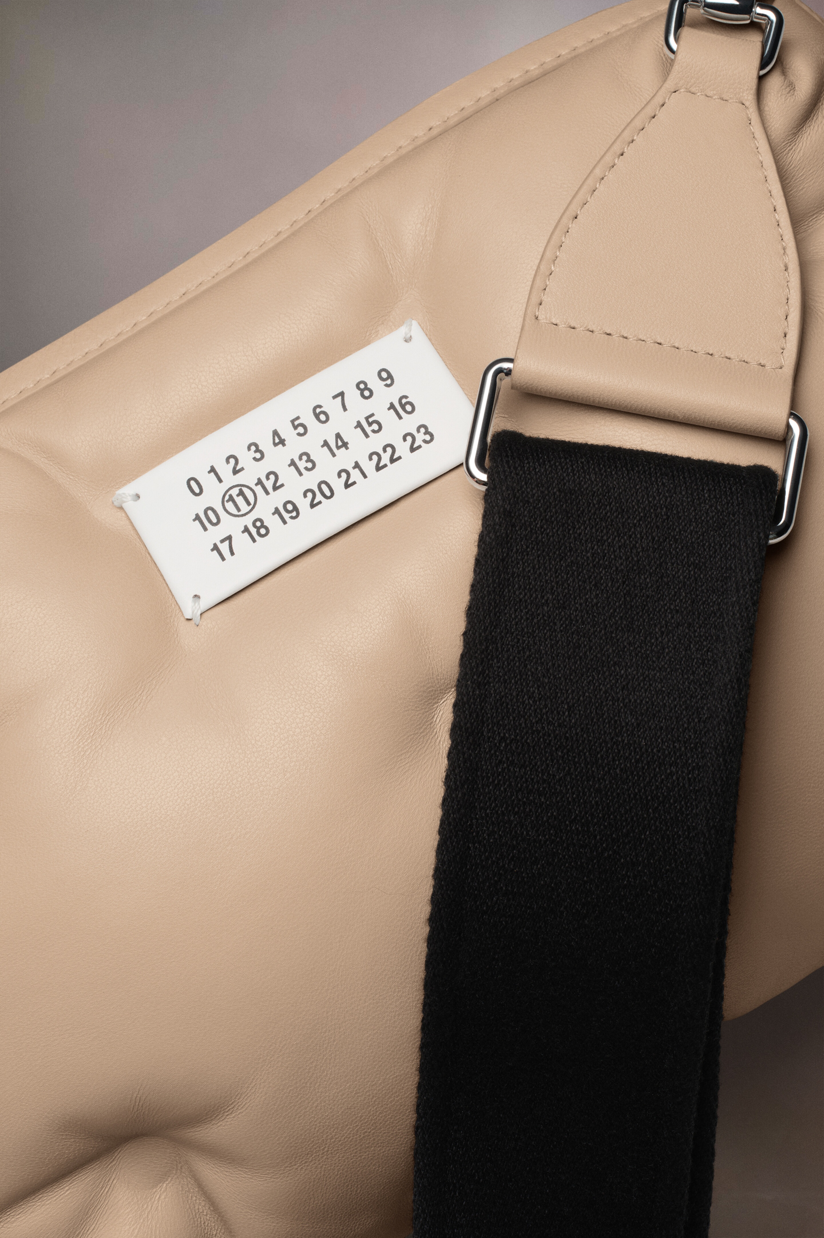 Glam Slam Camera Bag - 3
