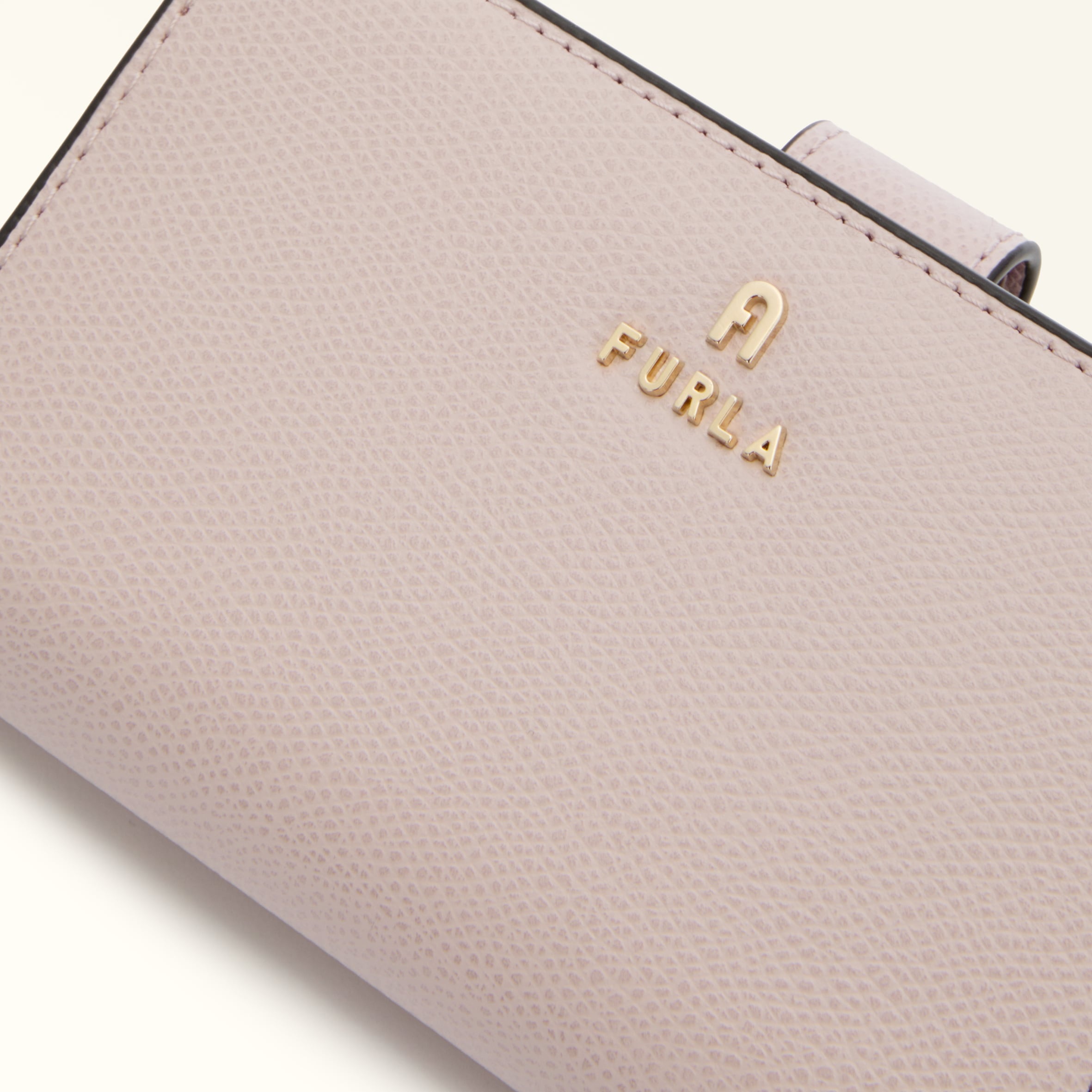 Furla Camelia - 3