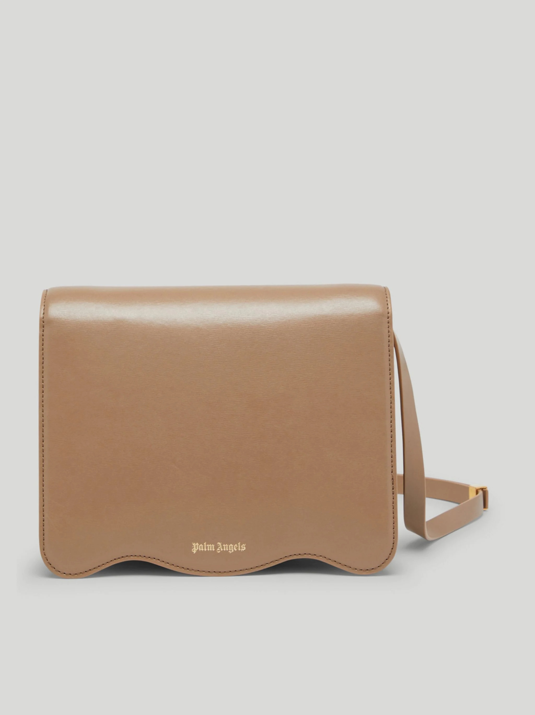 PALM BEACH BAG - 6