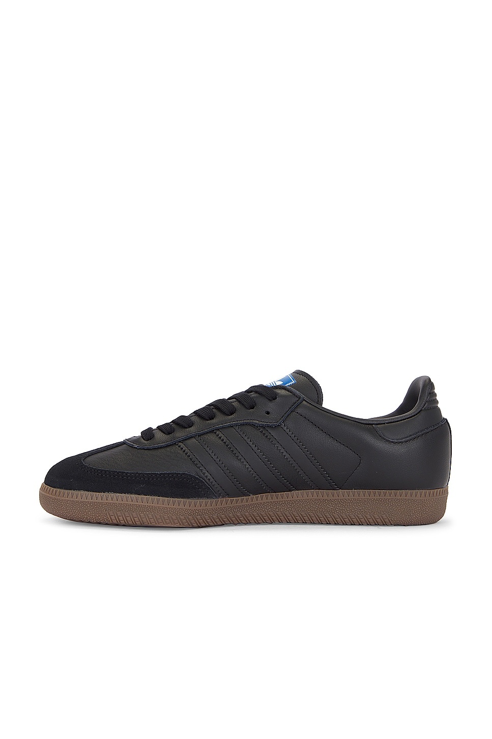 Samba Og Sneaker - 5