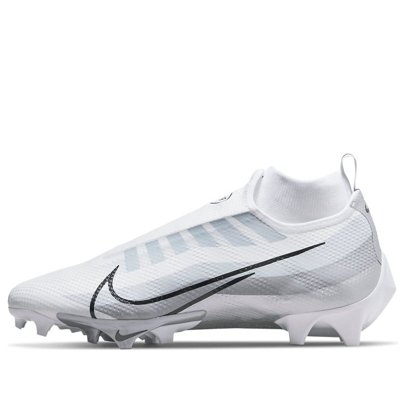 Nike Vapor Edge Pro 360 'White Blue' DQ3670-102 - 1