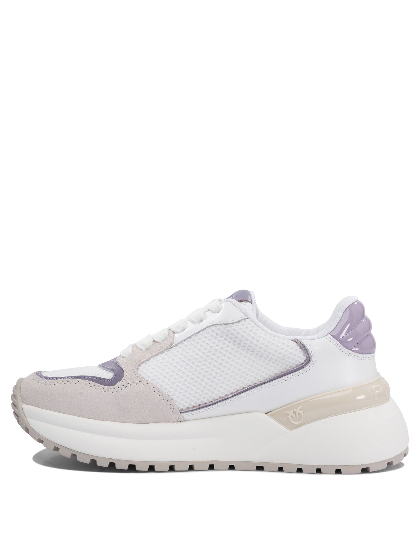Pinko Sneakers & Slip-on - 3