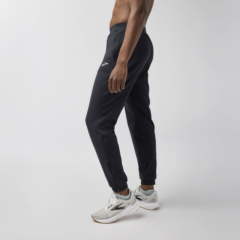 Momentum Thermal Pant 6