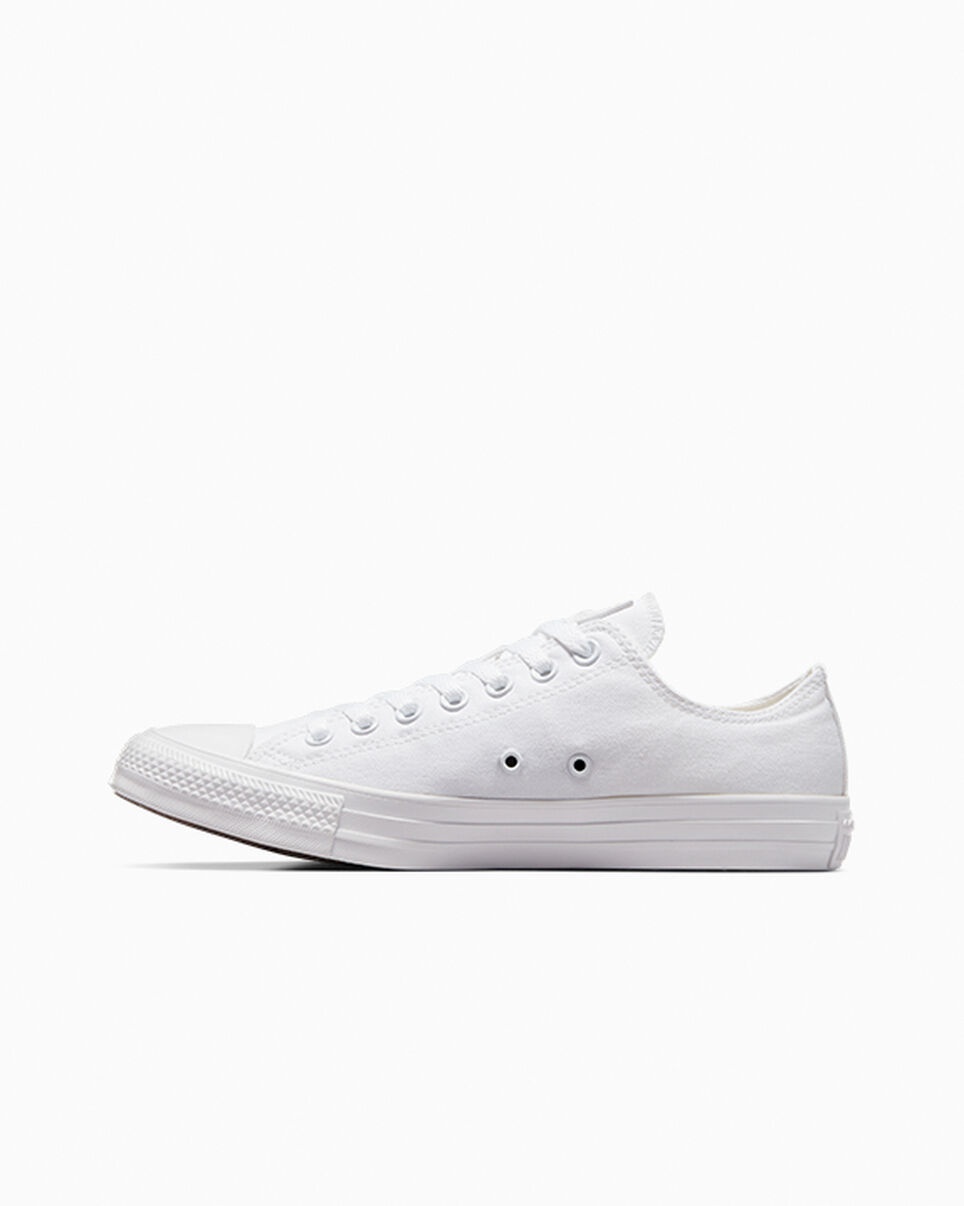 Chuck Taylor All Star Canvas - 2