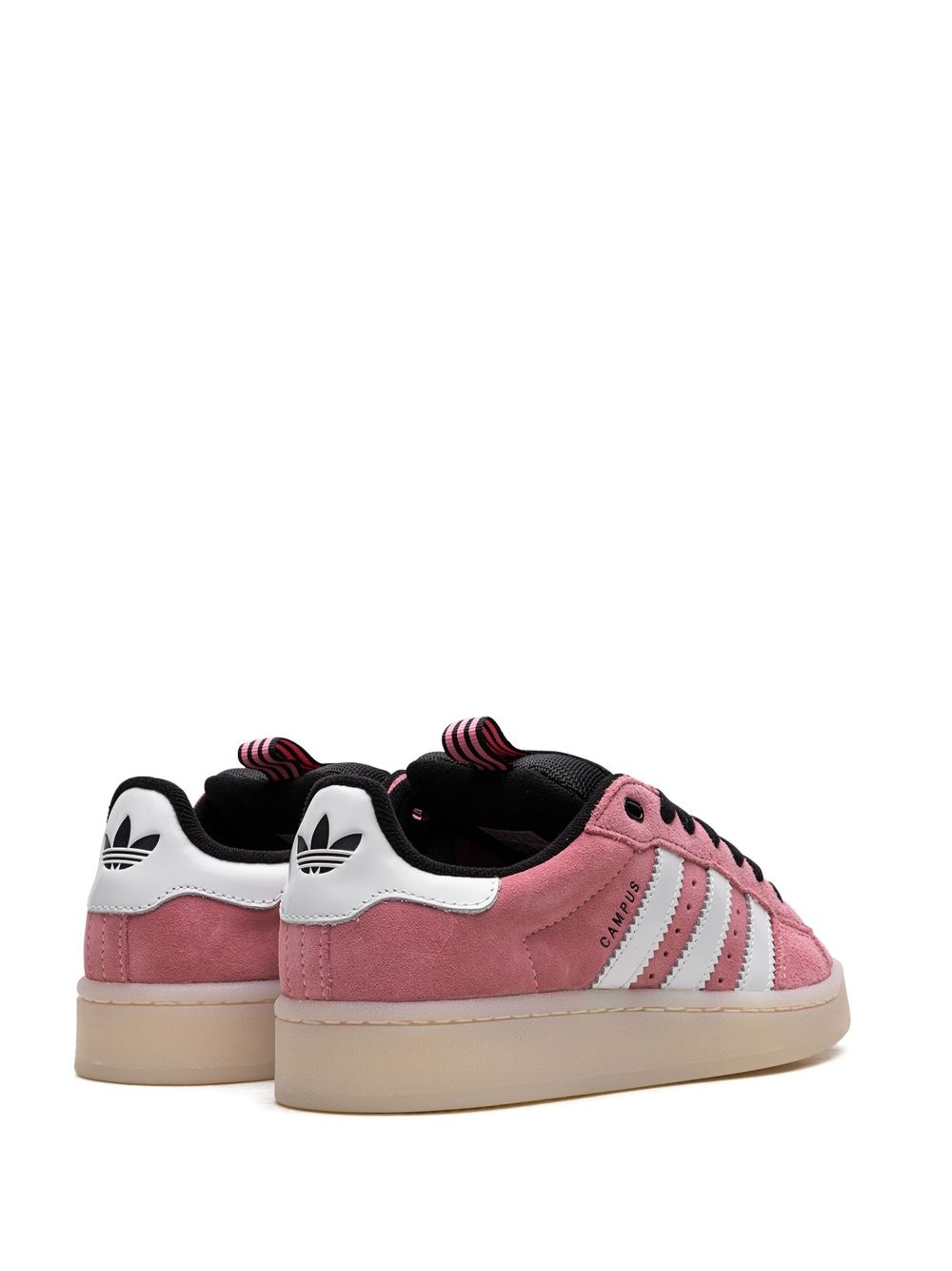 Campus 00s "Pink" sneakers - 3