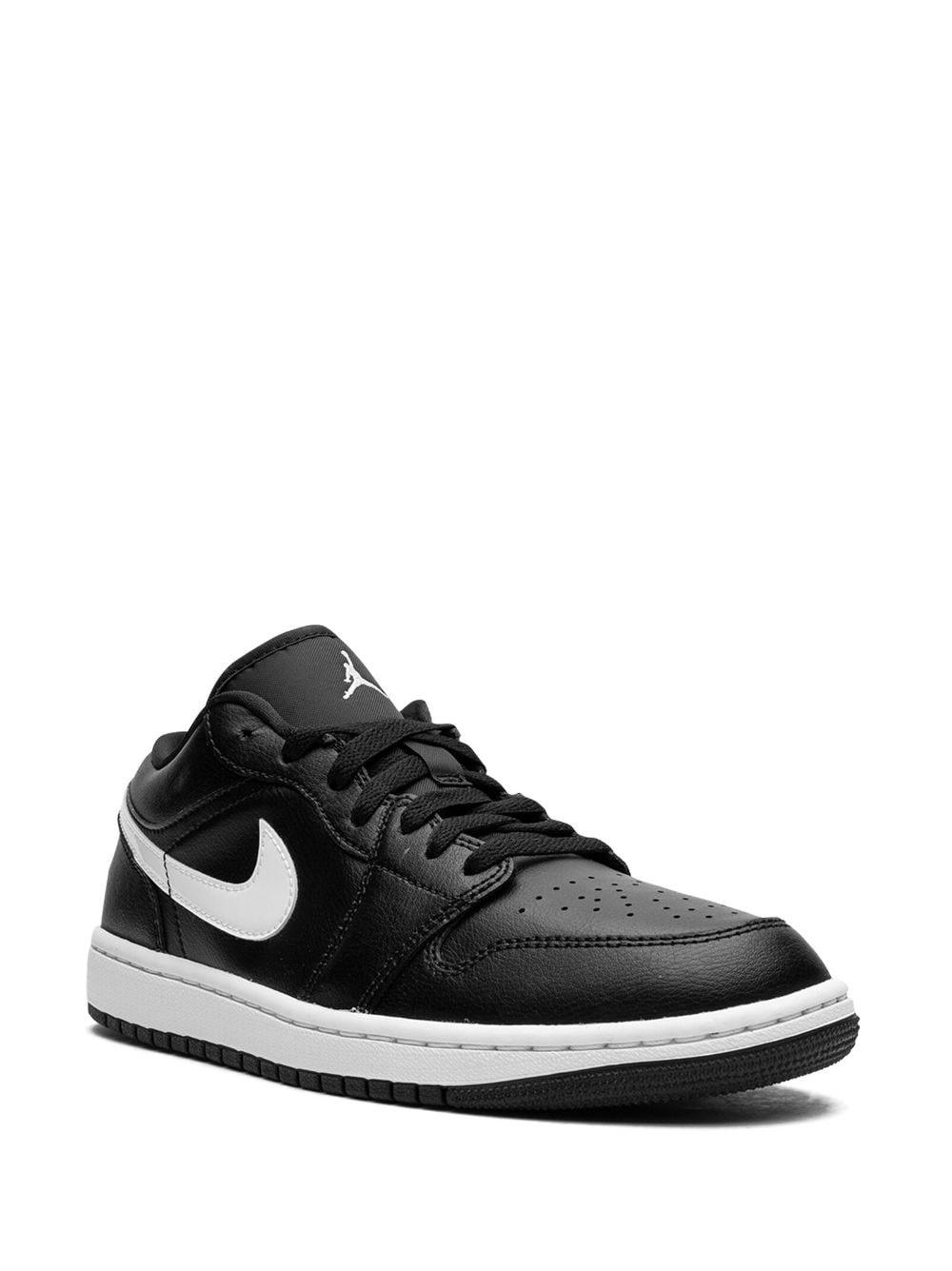 Air Jordan 1 Low sneakers - 2
