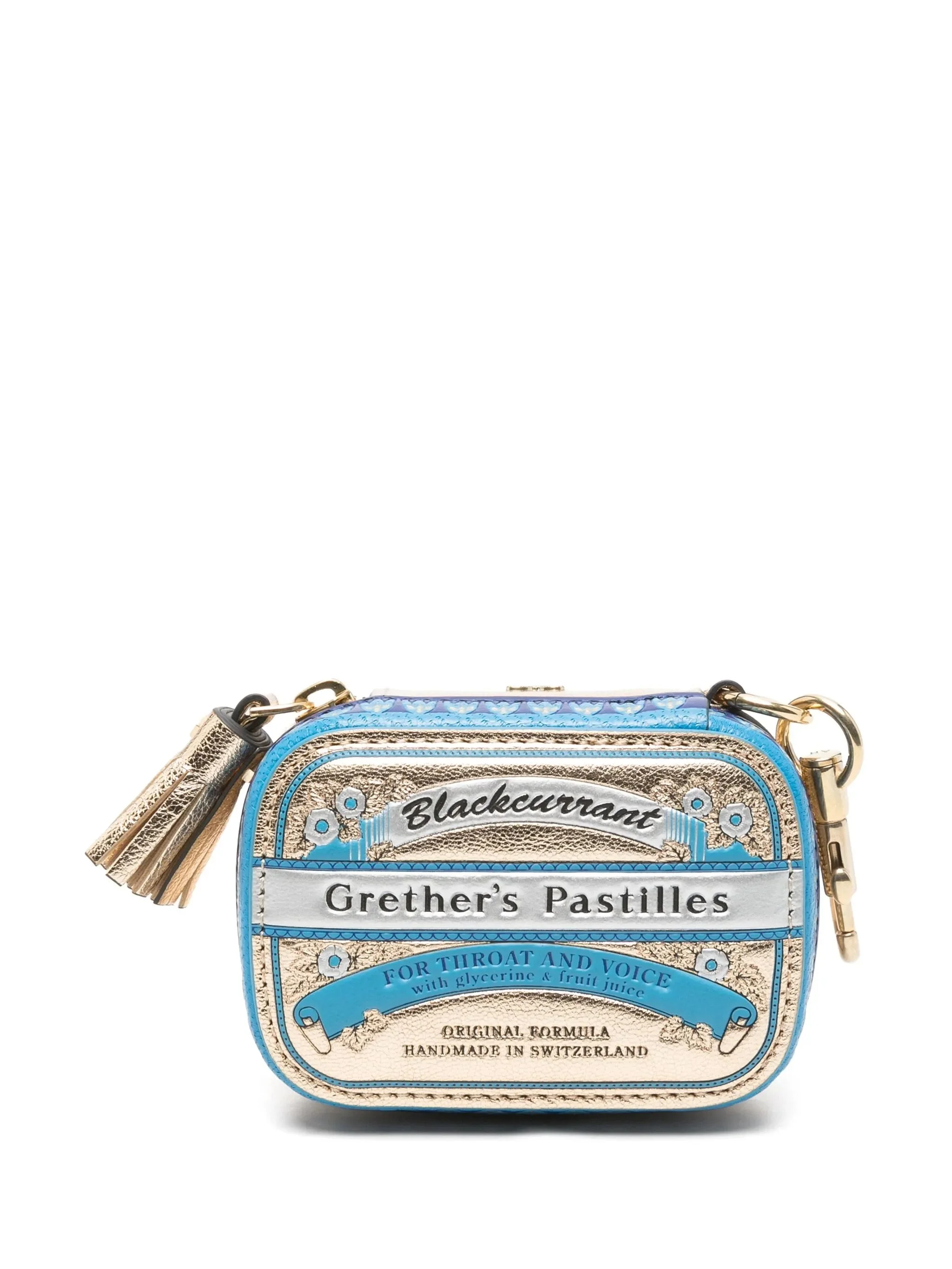 Anya Hindmarch Wallets And Purses - 1