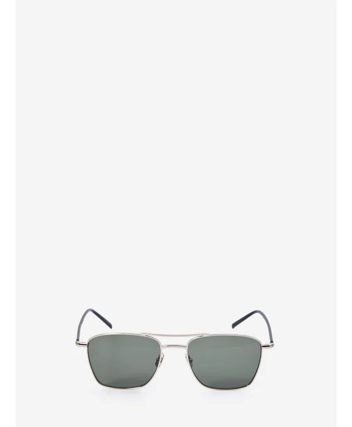 Saint Laurent "sl 866" Sunglasses - 1