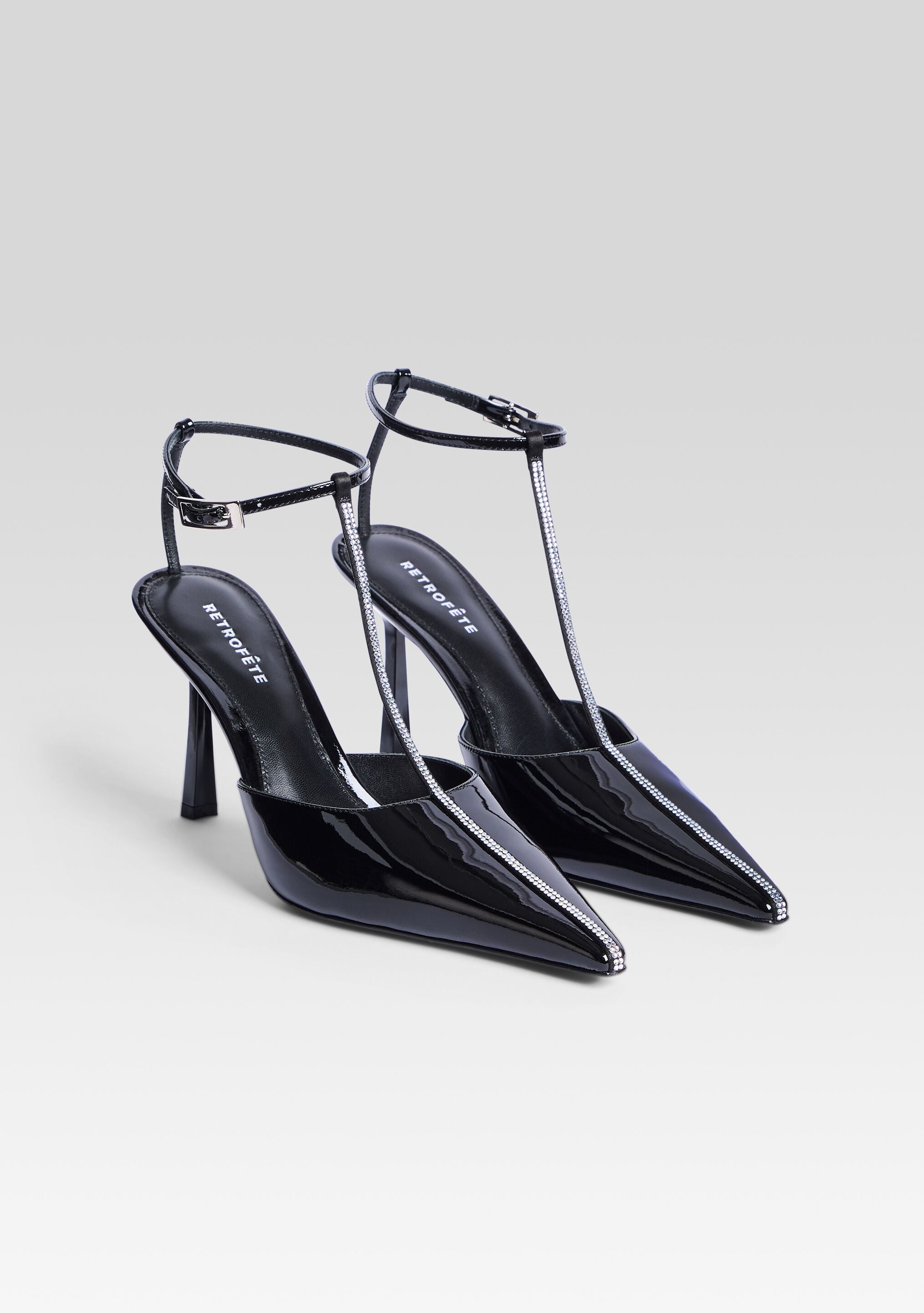 LENU PUMP - 4