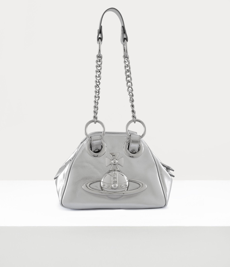 ARCHIVE ORB YASMINE BAG 1