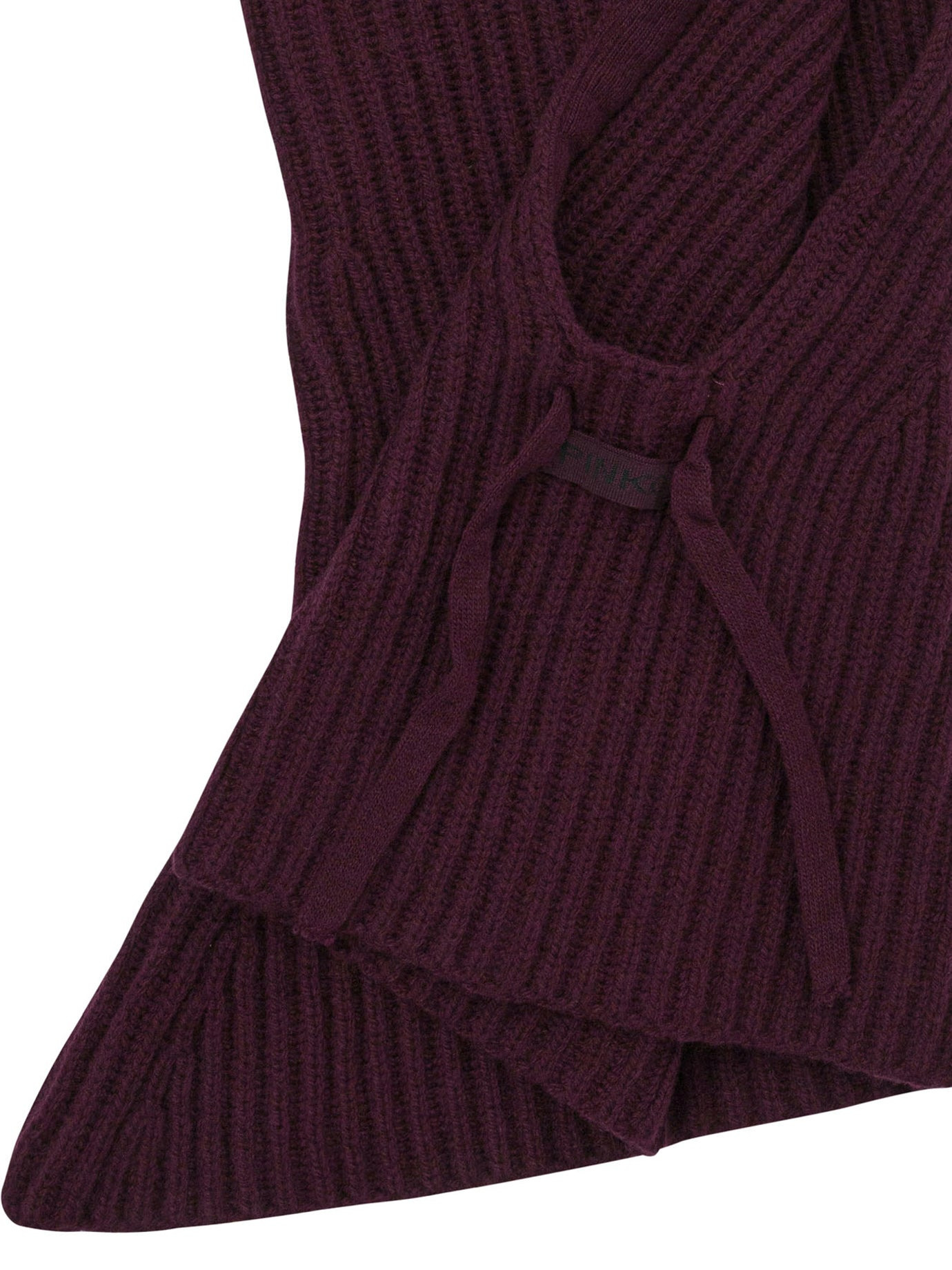 Pinko Hats - 4