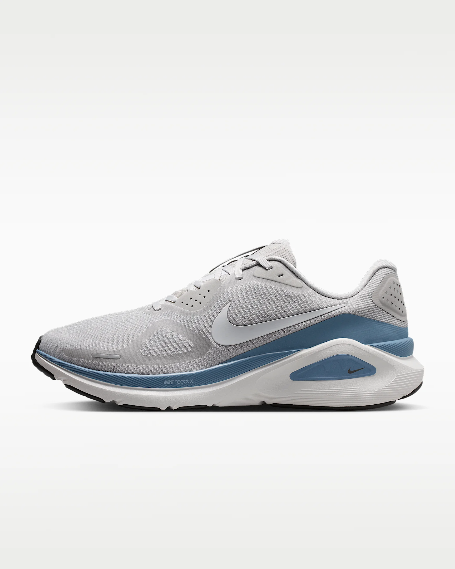 Nike Structure 26 Men's Road Running Shoes - 1