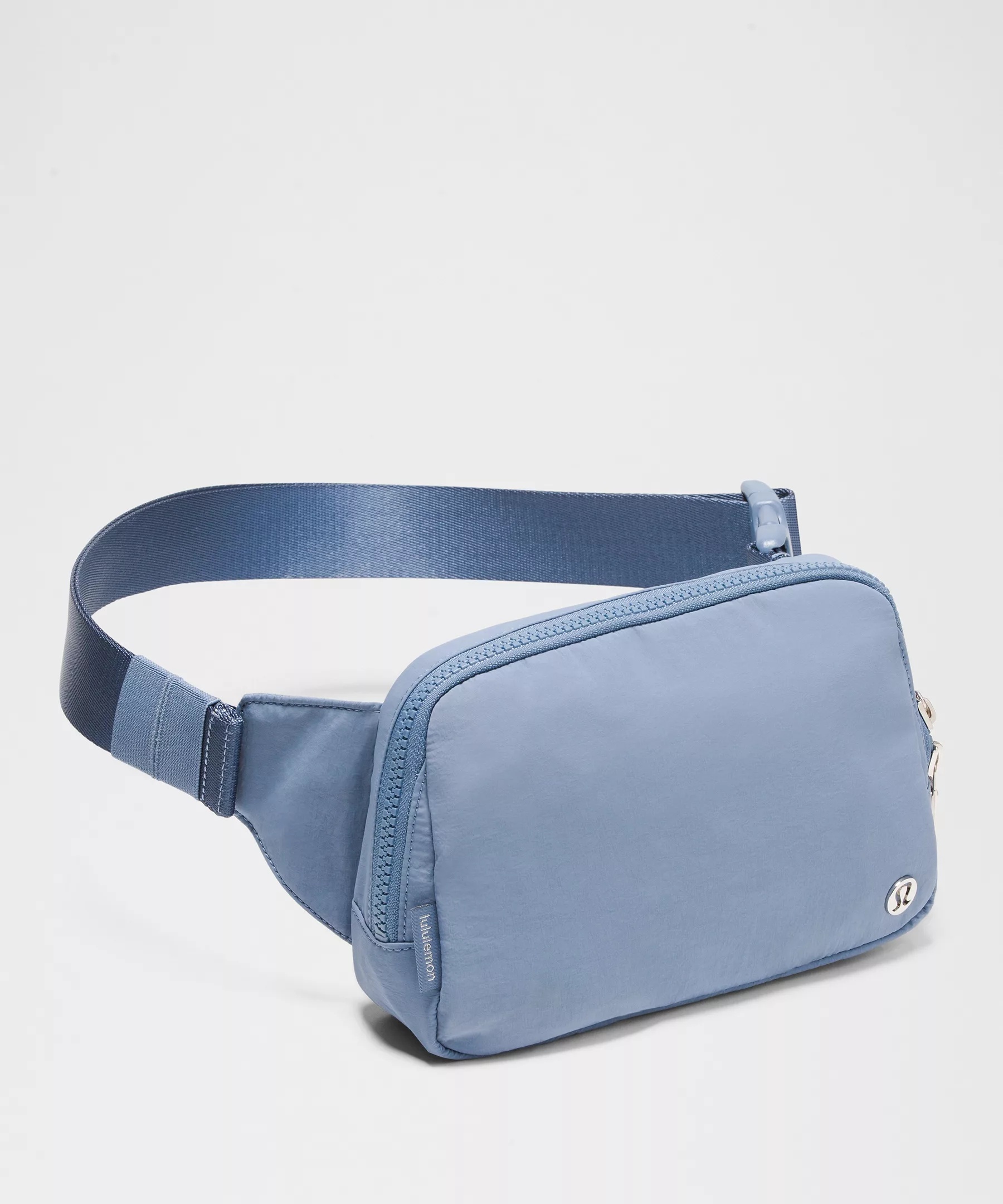 Everywhere Belt Bag Large 2L - 4