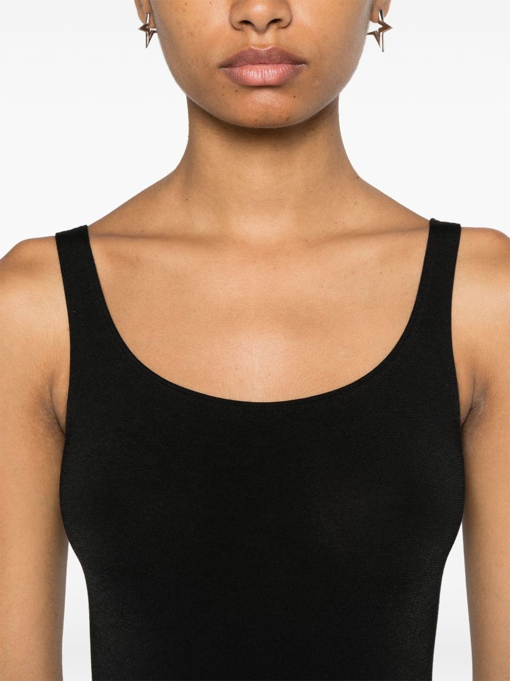 Jamaika bodysuit - 5