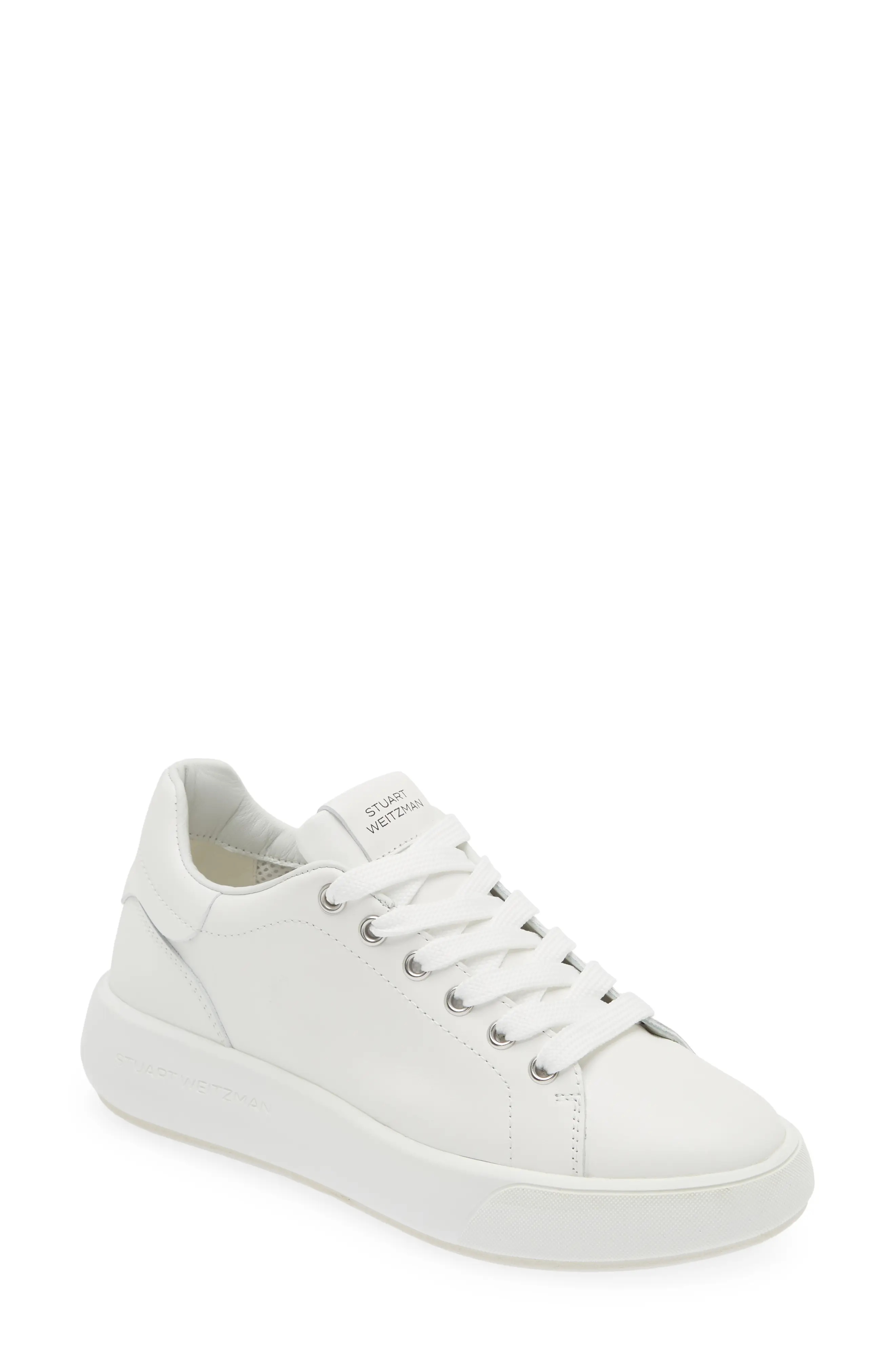 Pro Sleek Sneaker - 1