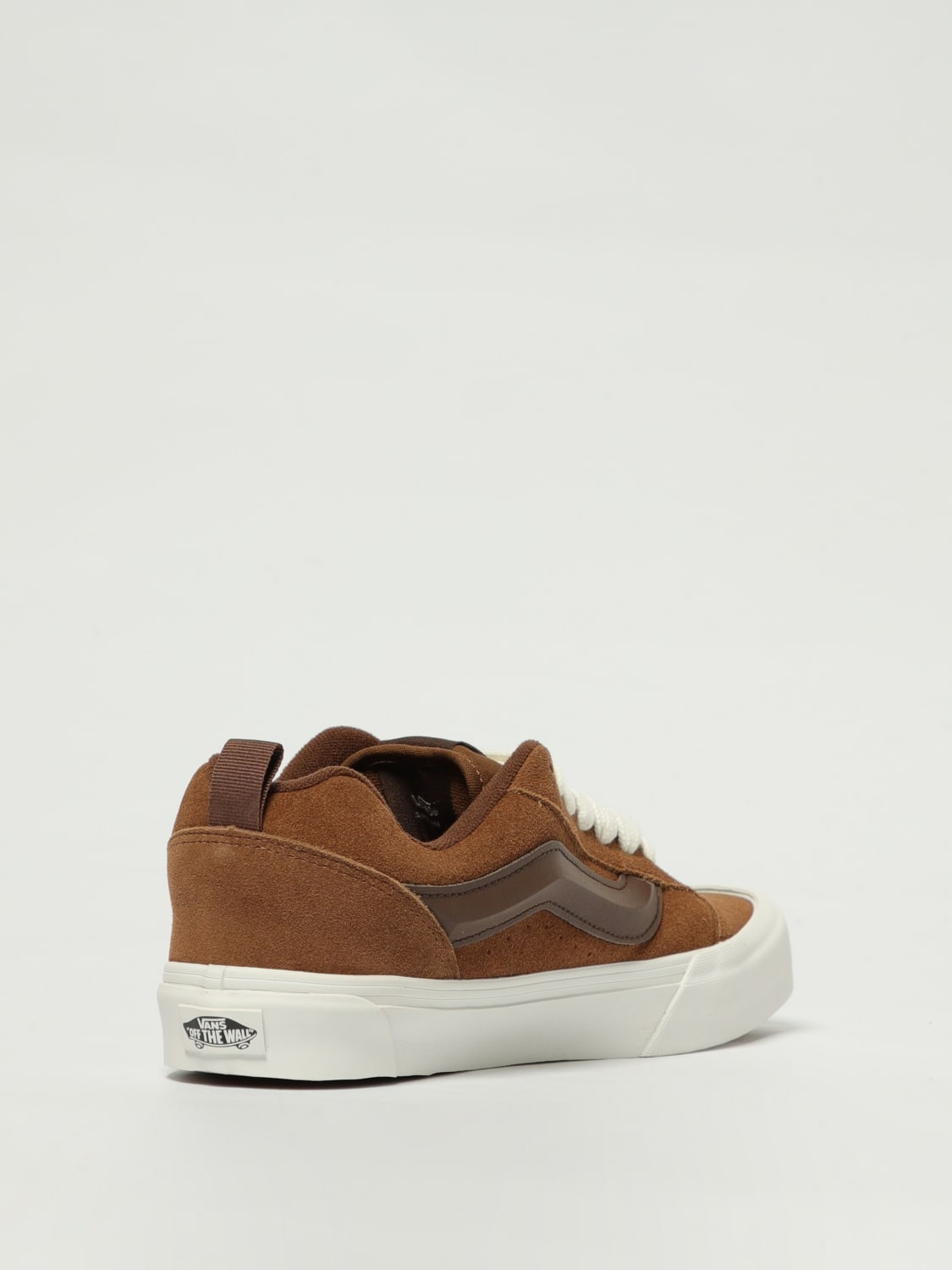 Sneakers men Vans - 3