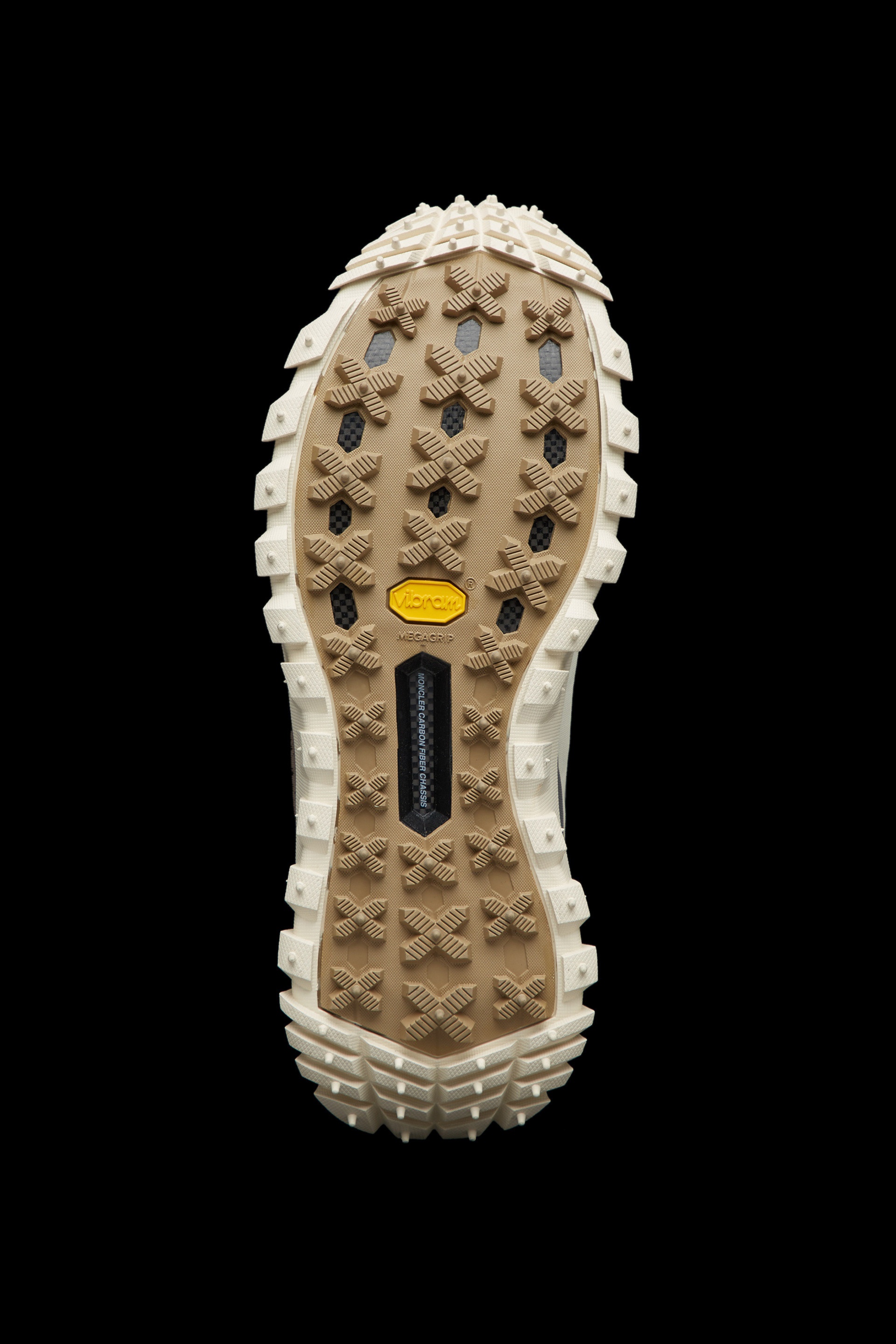 Trailgrip Sneakers - 6