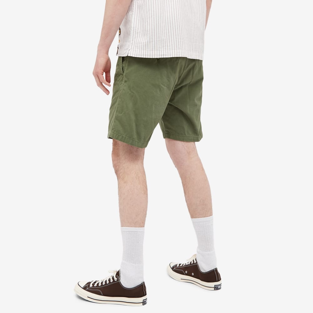 Carhartt WIP John Short - 5