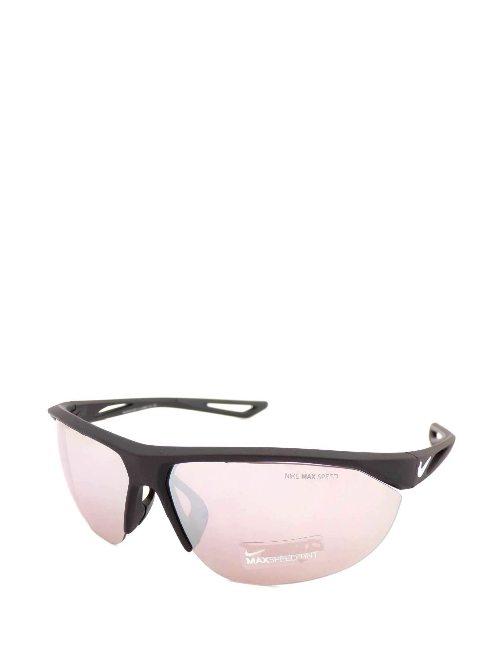 Tailwind Swift "Black" sunglasses - 2