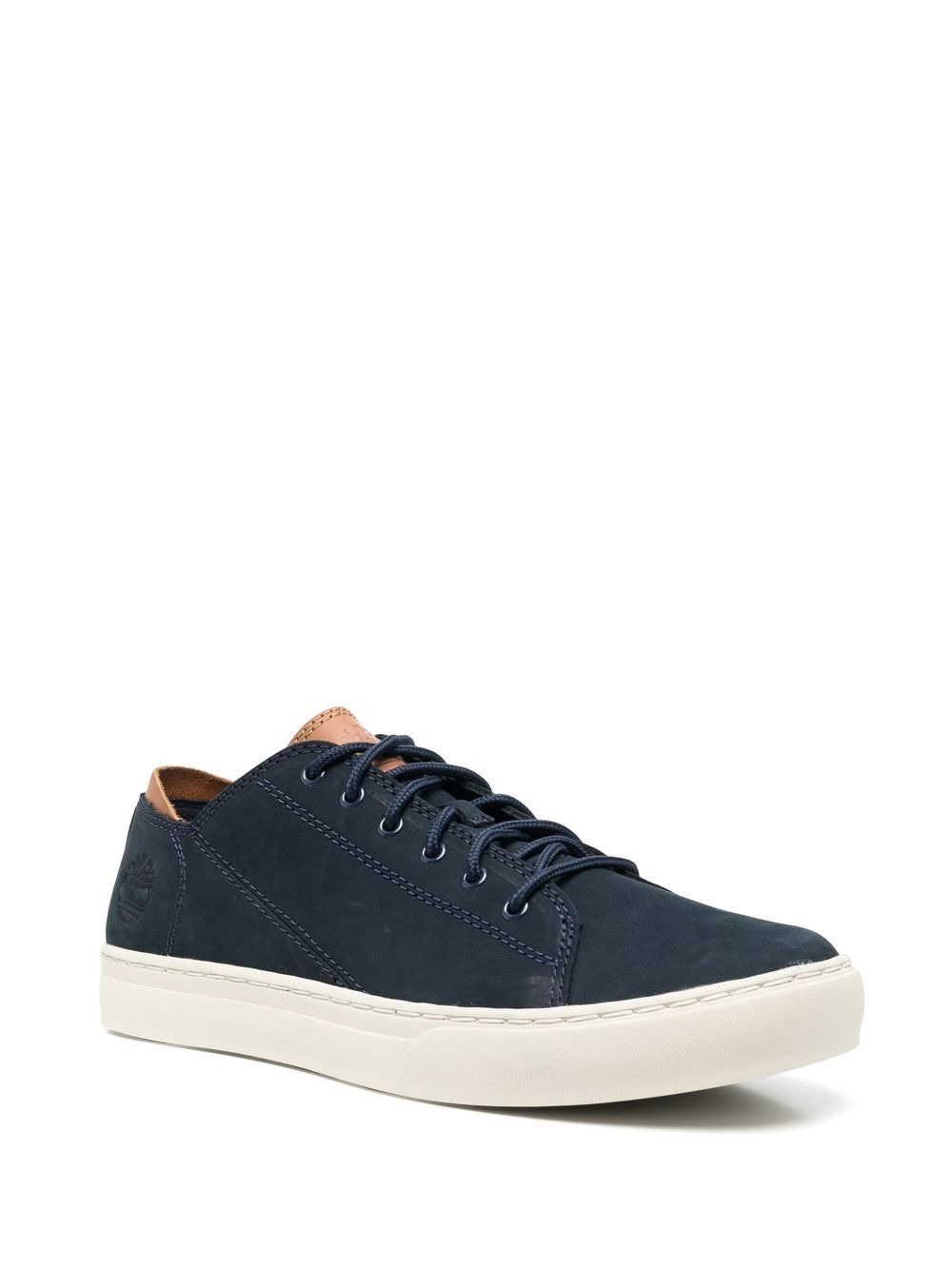 Adventure 2.0 Oxford sneakers - 2