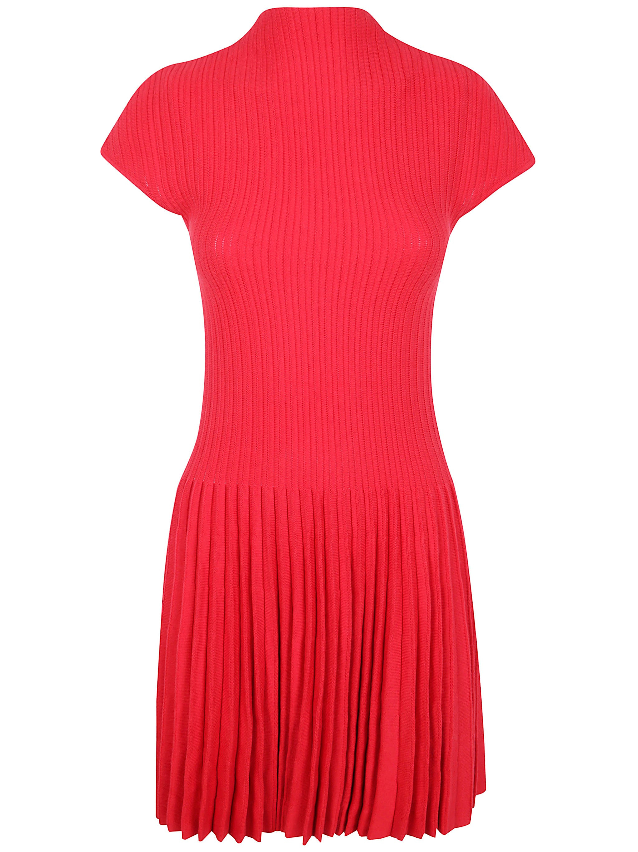 Magda Butrym Women Knitwear Dress - 1