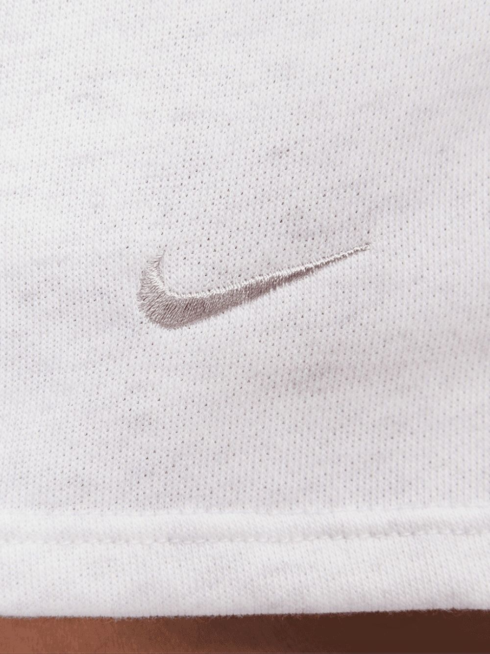 Sportswear Chill Terry shorts - 2