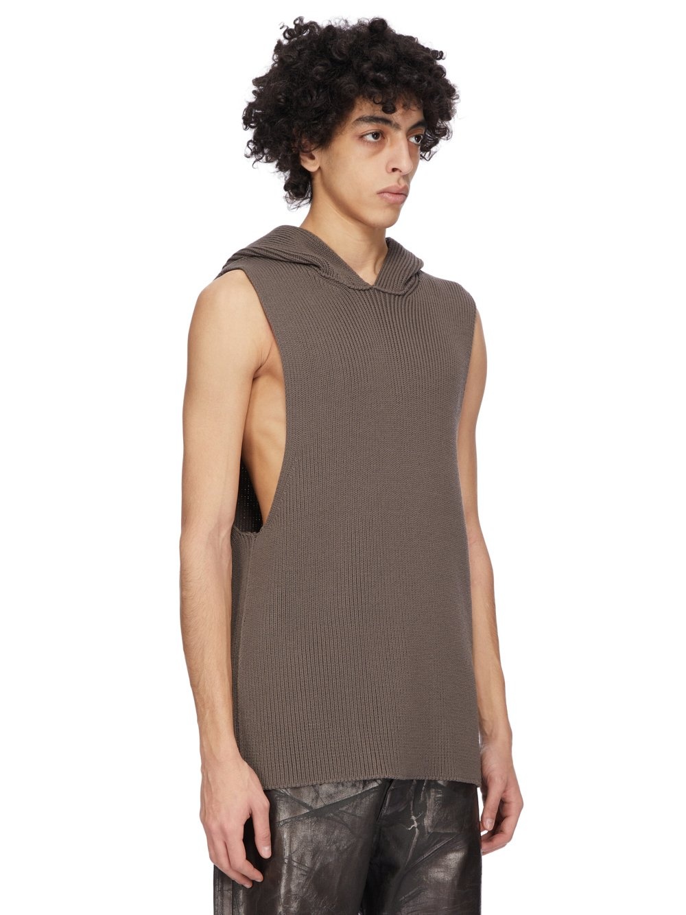 KNITS - 2