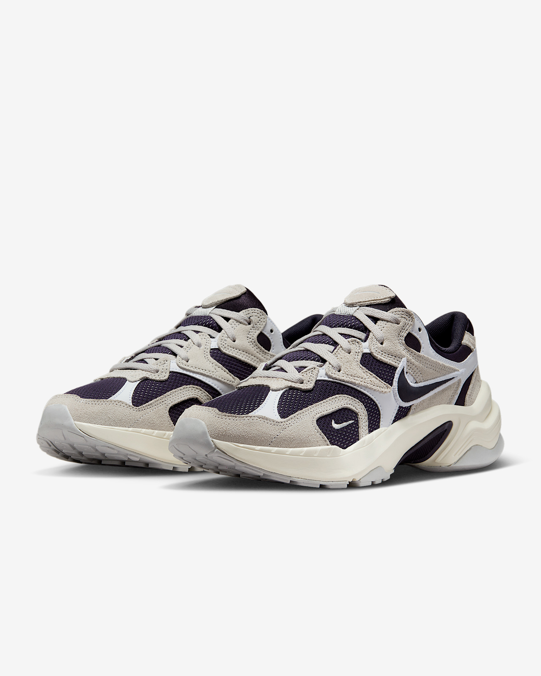 Nike AL8 Women's Shoes - 5