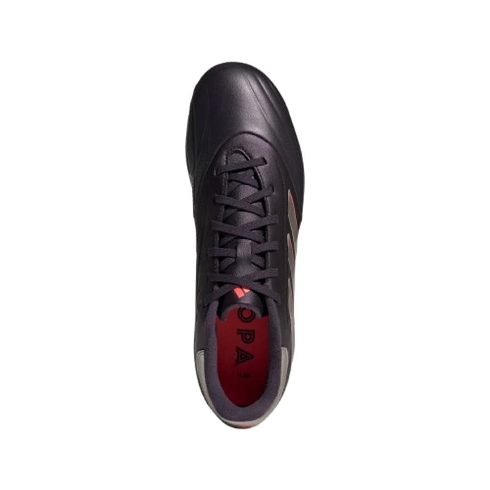 adidas Copa Pure 2 League FG 'Vivid Horizon Pack Black' IG8716 - 5