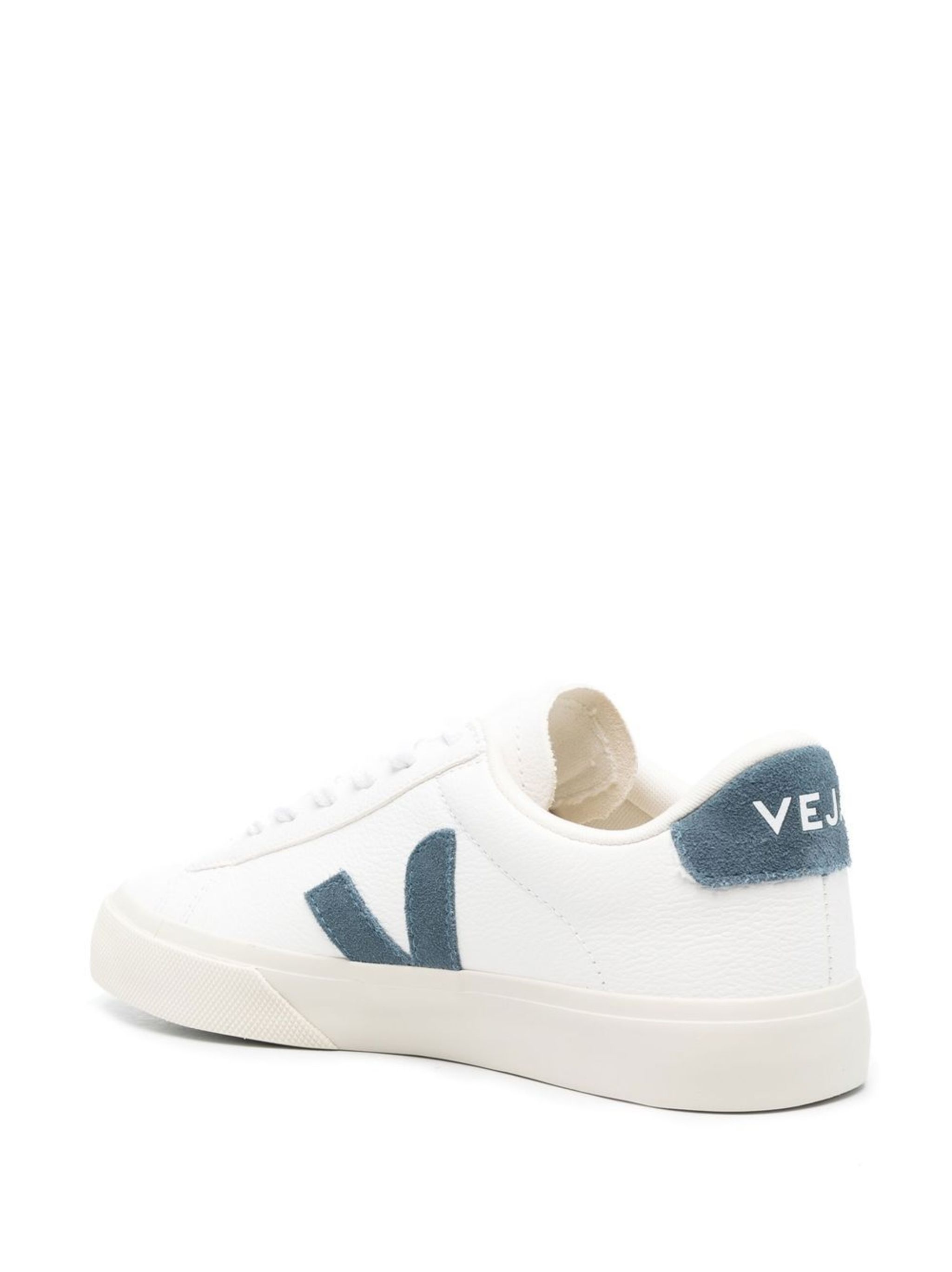 Campo low-top sneakers - 3