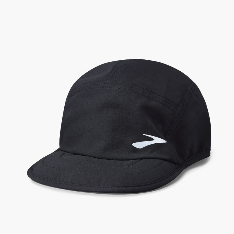 Lightweight Packable Hat 2.0 1