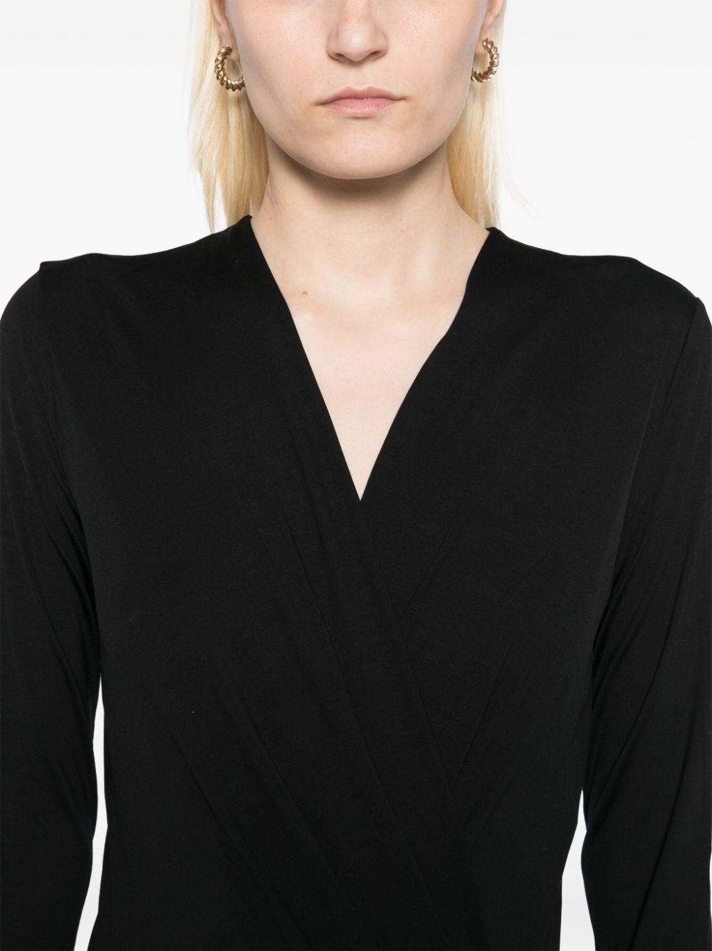 Firma body-top - 5