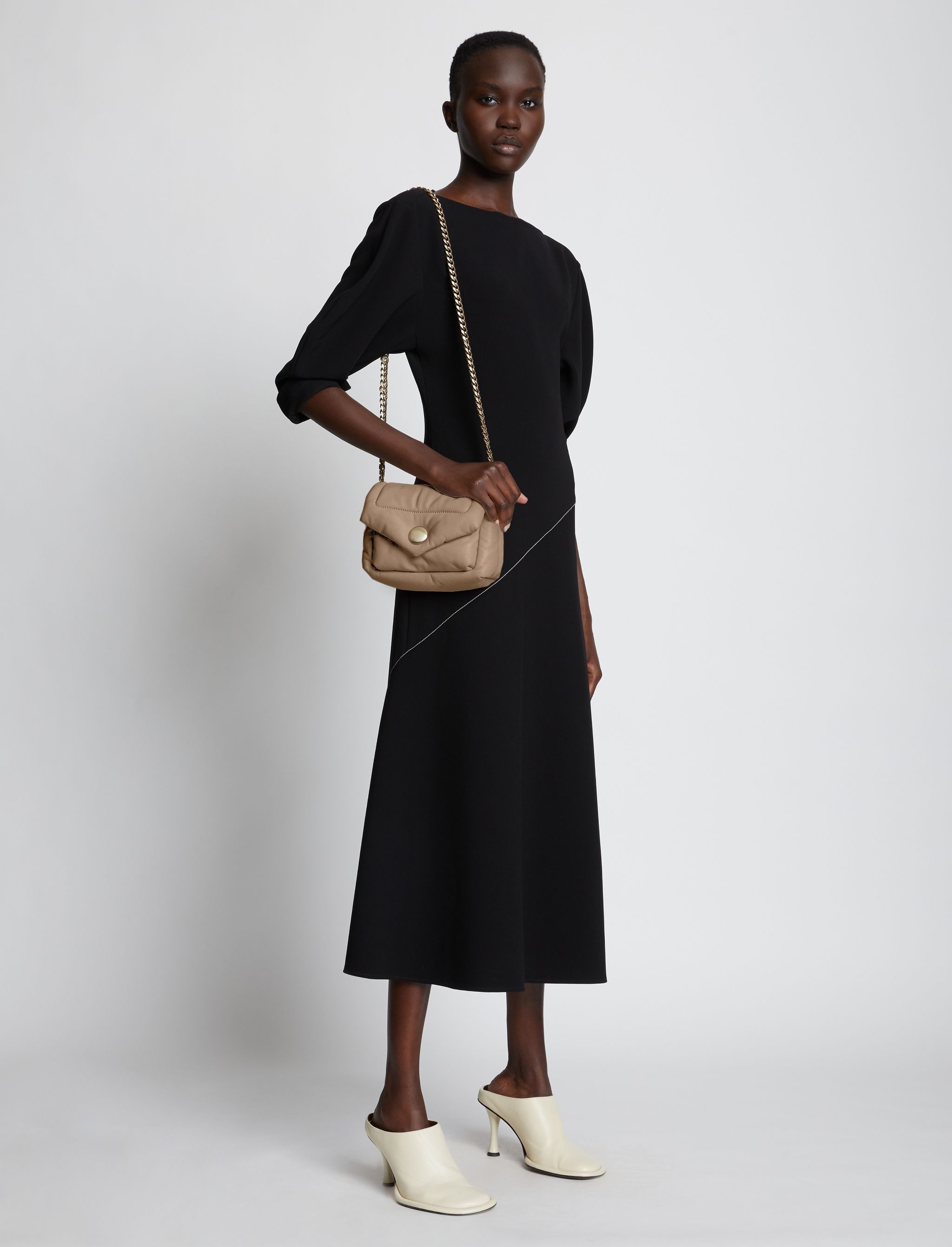 Small PS Harris Bag - 3
