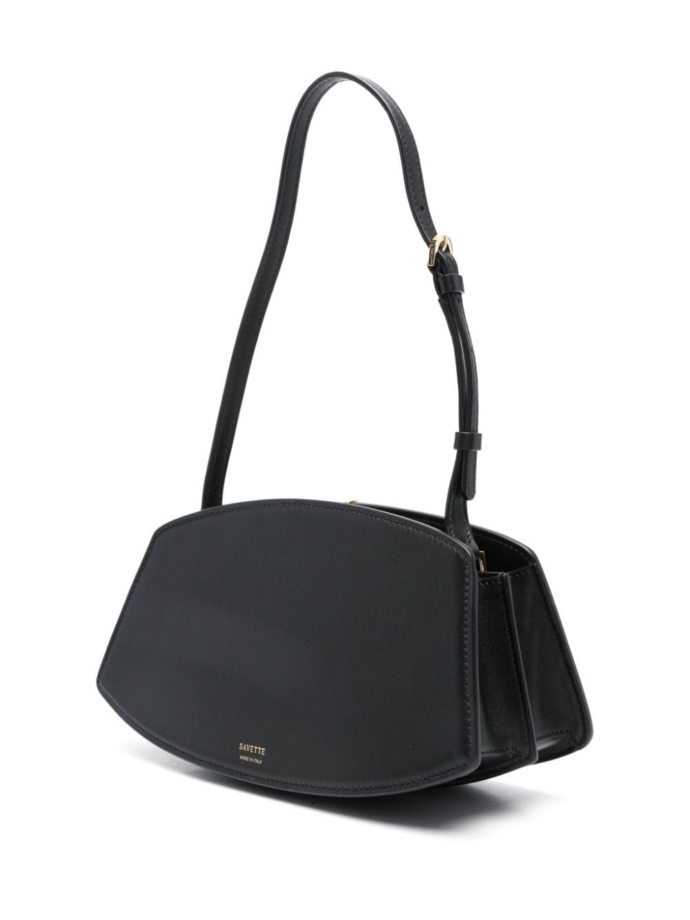 Florence shoulder bag - 3