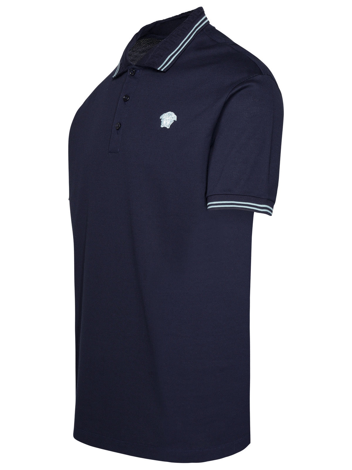 Versace Man Polo Medusa - 2