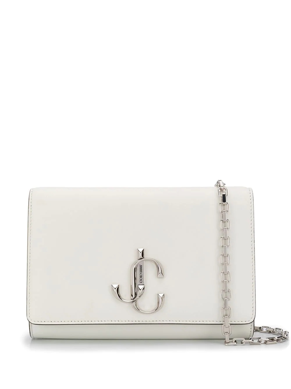 Varenne clutch - 1