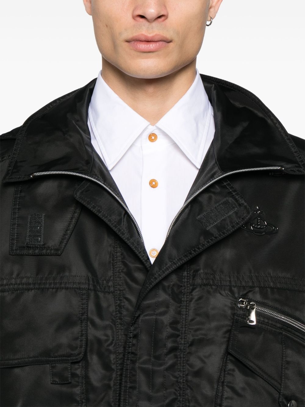 Nevada jacket - 5