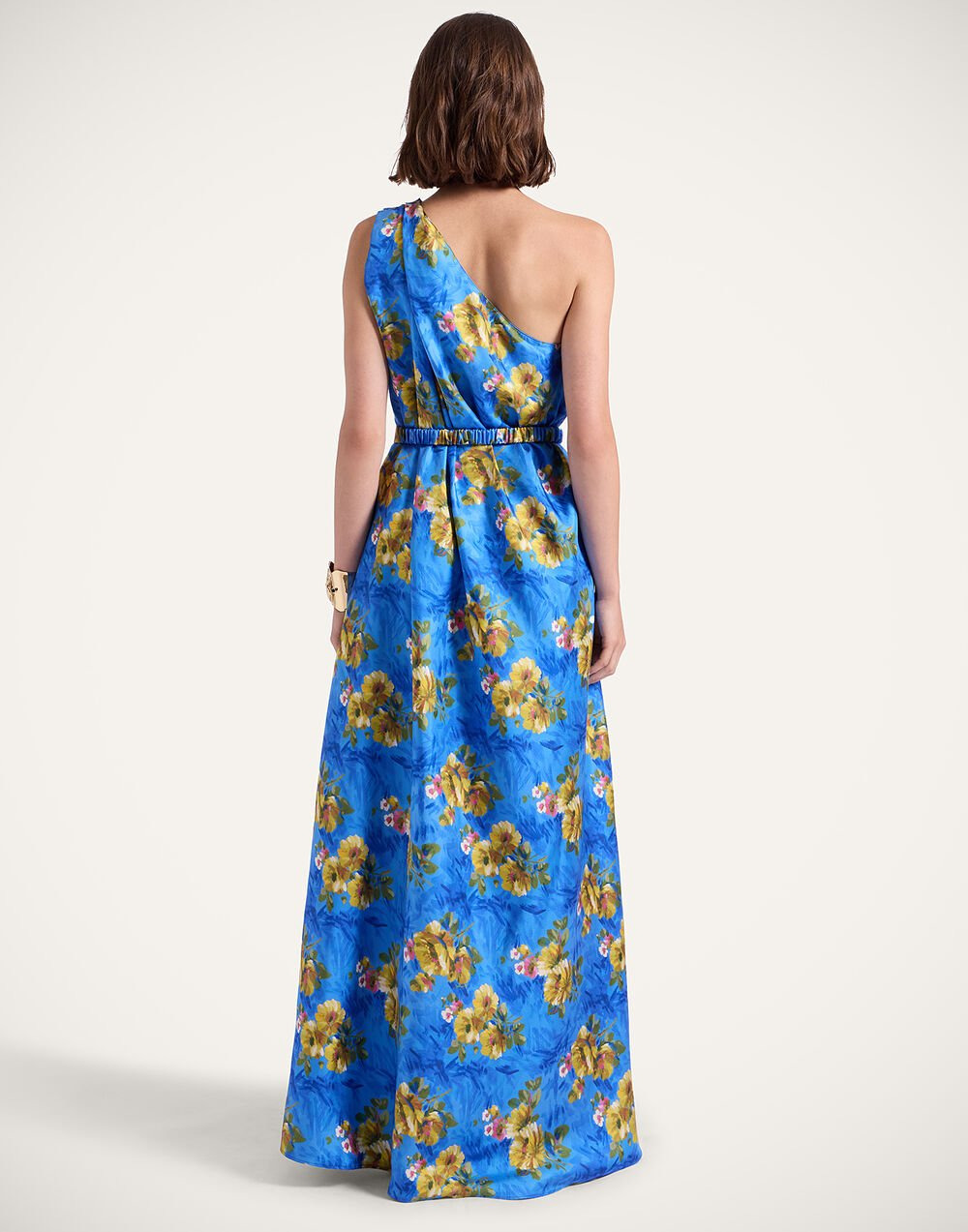 Roy Dress - 5
