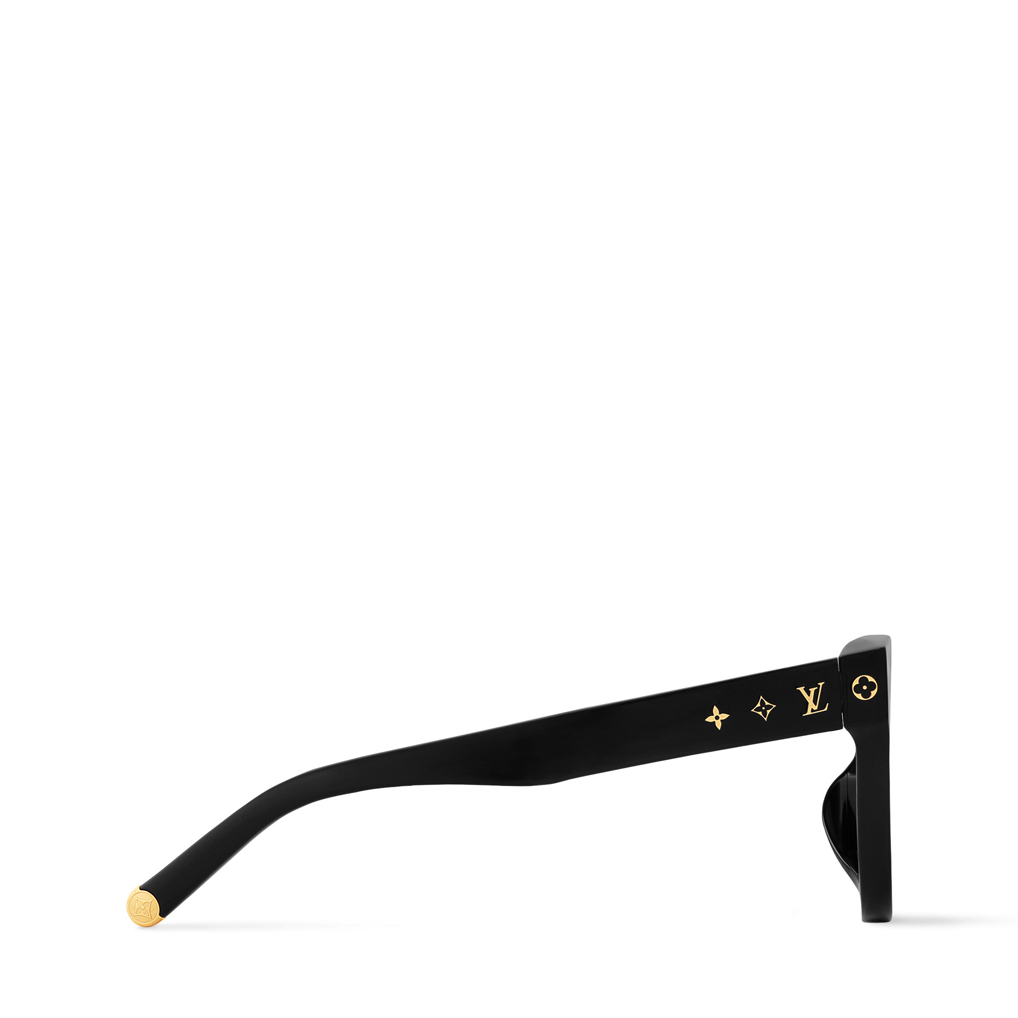 My Monogram Anti-Blue Light Glasses - 3