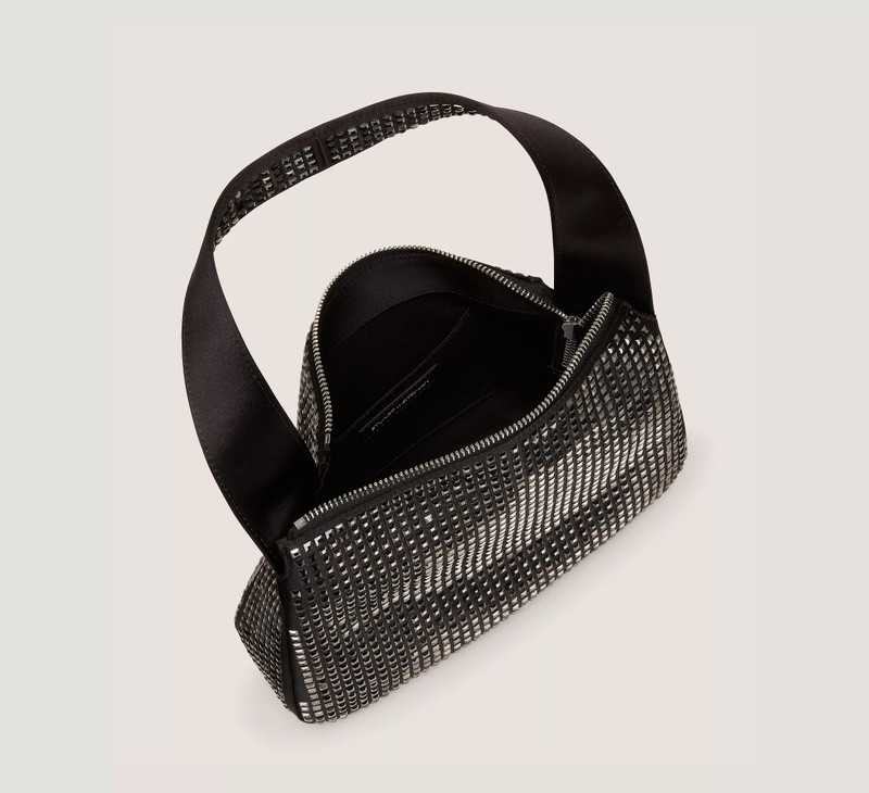 RADIANT SHOULDER BAG 3