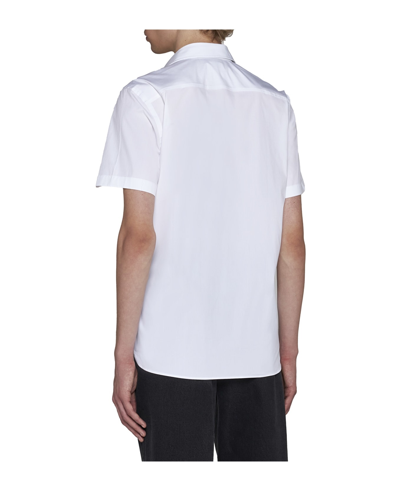 Shirt - 3