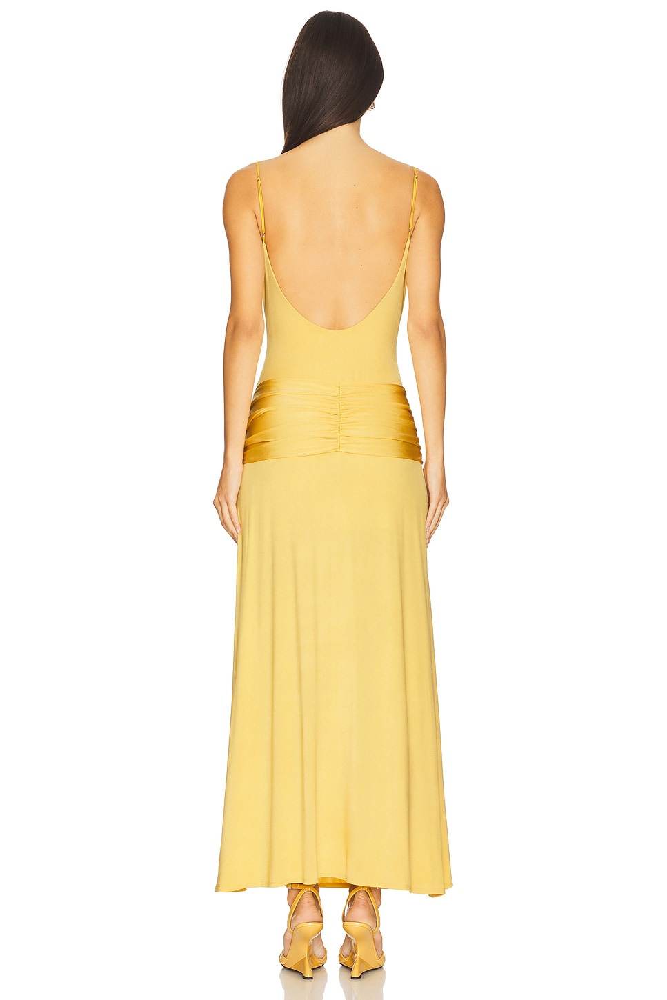 Selena Gown - 3