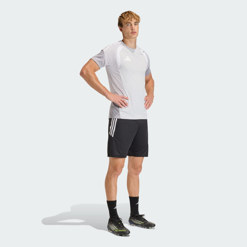Tiro 26 Competition Training Jersey 4