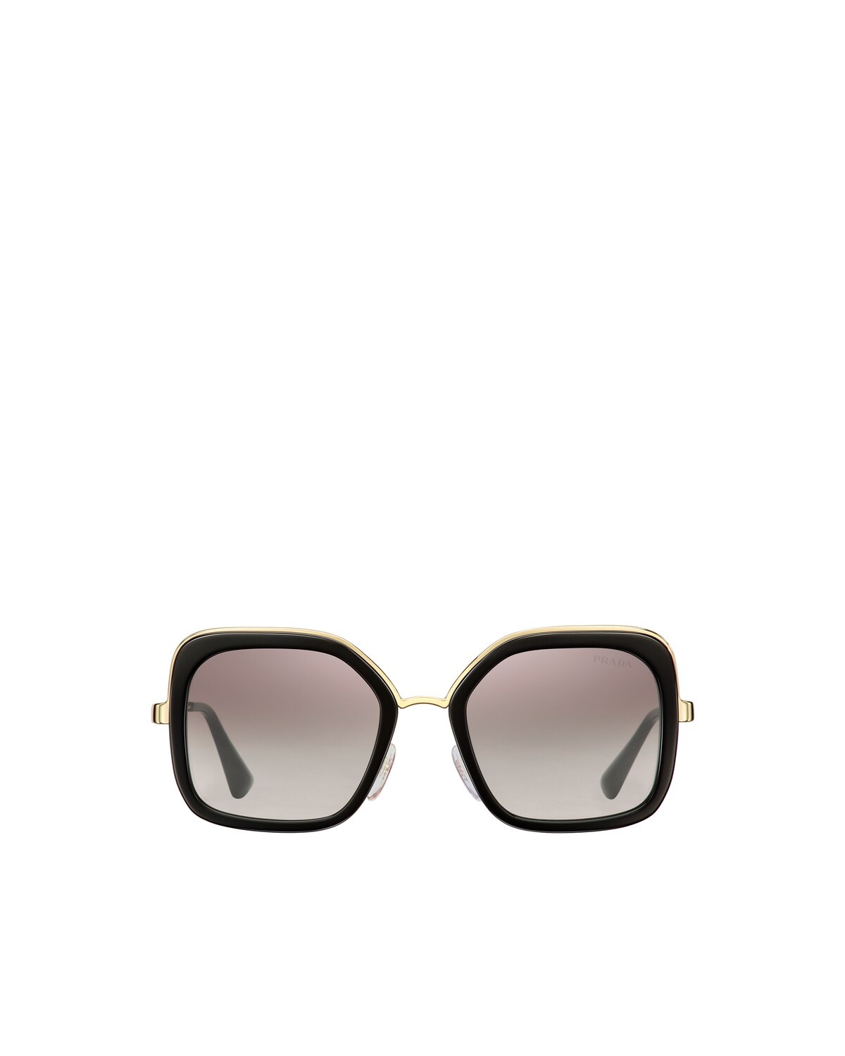 Prada Cinéma eyewear - 1