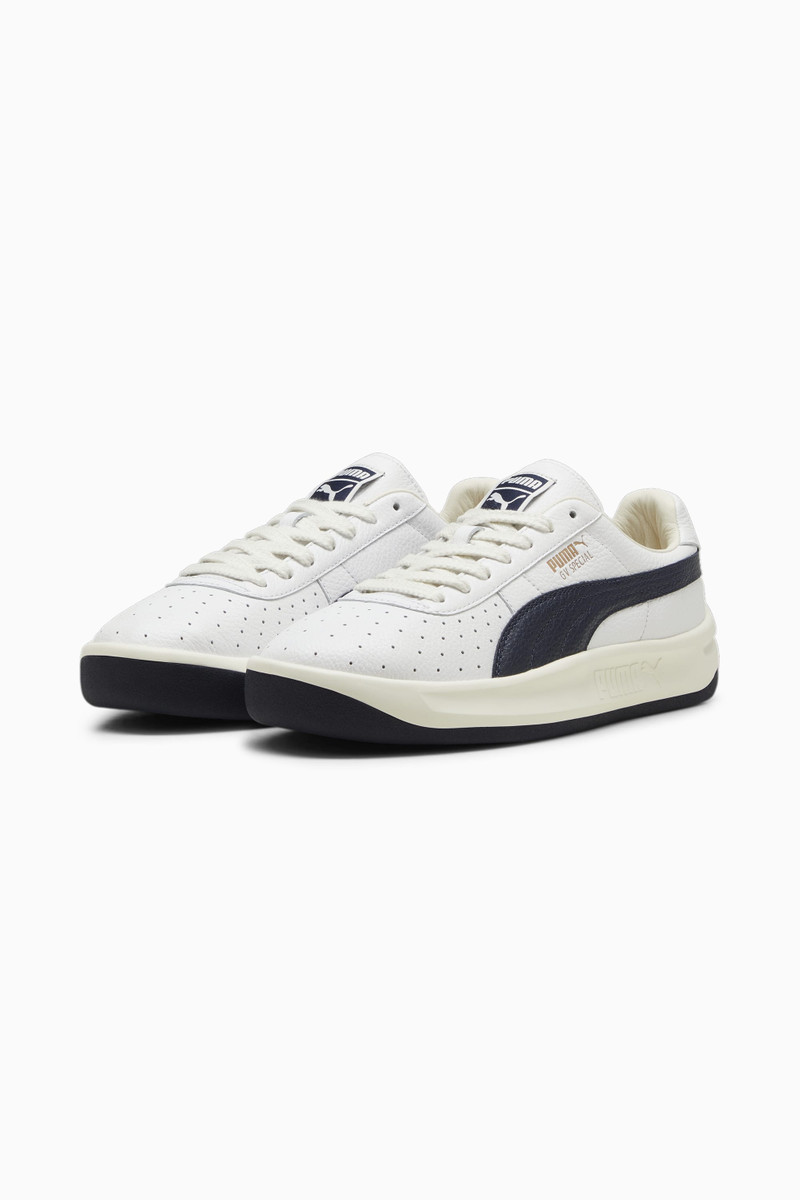 PUMA GV Special Sneakers outlook