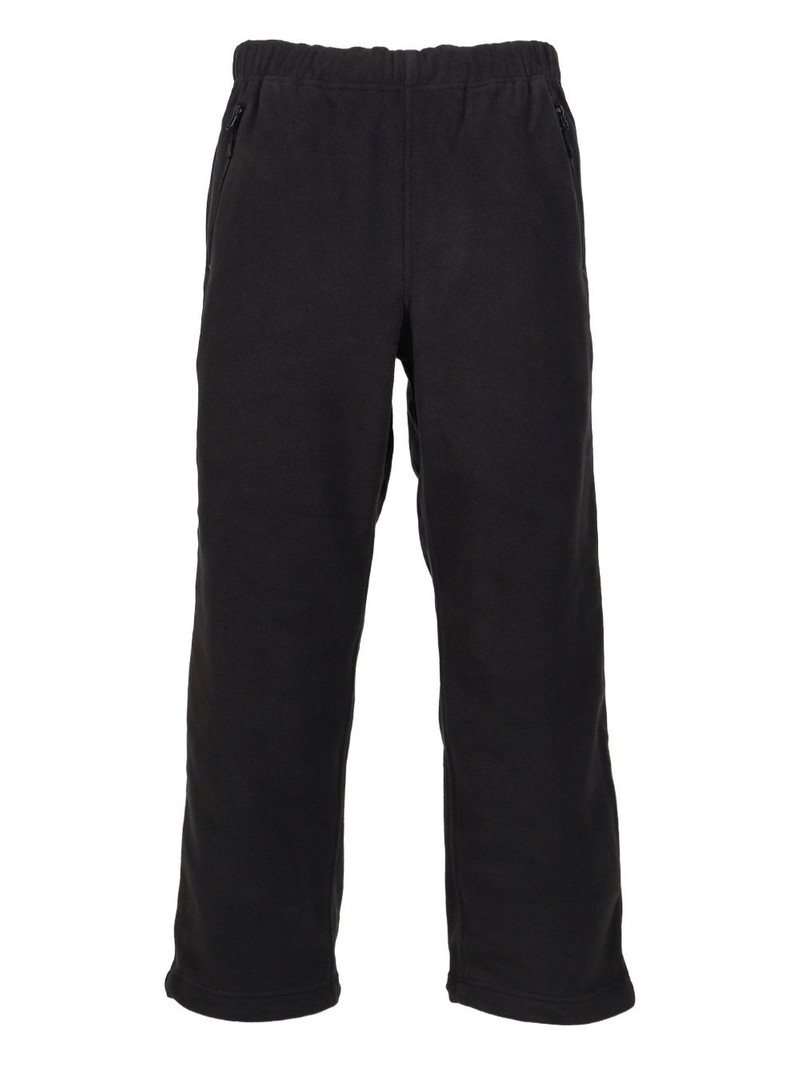 zip trousers 1