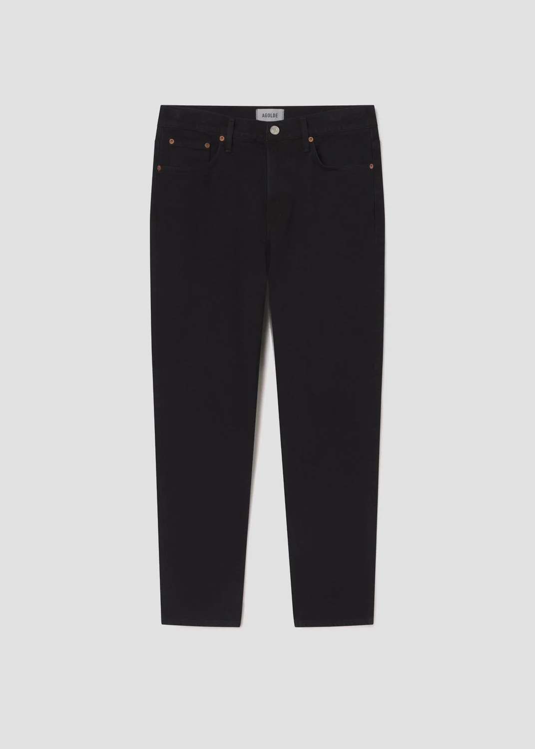 CURTIS JEAN IN KELVIN - 1